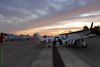 GM7_0588dt.jpg