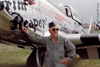 Osh2000_009t.jpg