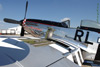 GM7_0123t.jpg