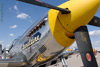 GM7_0219t.jpg