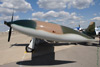 GM7_0302t.jpg