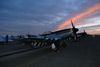 GM7_0600t.jpg