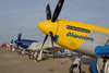 GM7_0882t.jpg