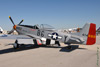 GM7_0045t.jpg