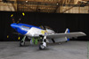 GM7_0062t.jpg