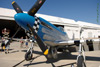 GM7_0076t.jpg