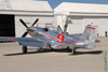 GM7_0079t.jpg