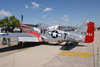 GM7_0152t.jpg