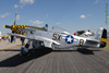 GM7_0160t.jpg