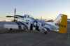 GM7_0415t.jpg
