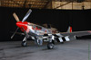 GM7_0506t.jpg
