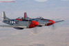 GML_0192rt.jpg