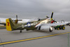 GML_1107t.jpg
