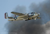 GML_JIM7091wt.jpg