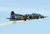 GML_JIM7258wt.jpg