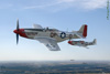 GML_0501dt.jpg
