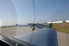 GML_0568t.jpg