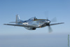 GML_0646dt.jpg