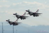 thunderbirds_8159t.jpg
