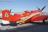 44-74996.cf1.7762t.jpg