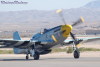 67-22580.cf1.7838t.jpg