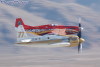 dagored.8007t.jpg
