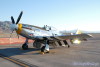 dakotakid_8222t.jpg
