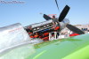preciousmetal.7753t.jpg