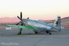 preciousmetal_8273t.jpg