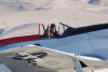 ridgerunner.8046t.jpg