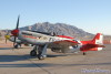valhalla_8203t.jpg