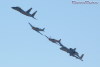 Heritage_7872t.jpg