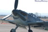 bf109.7793t.jpg