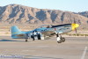 shooter_8220t.jpg