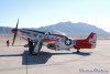 valhalla_7911t.jpg