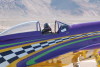 voodoo.cf1.8062t.jpg