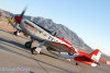 valhalla_8212t.jpg
