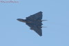 f14_7964t.jpg