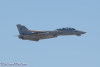 f14_7972t.jpg