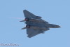f14_7979t.jpg