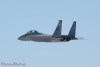 f15_7864t.jpg