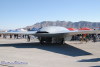 7951t.jpg