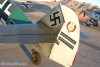 BF-109_8262t.jpg