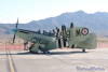 Firefly_7918t.jpg