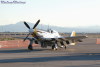 dakotakid_8204t.jpg