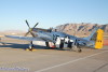 dakotakid_8225t.jpg