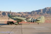 firefly_8201t.jpg