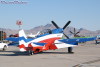 missamerica.7743t.jpg