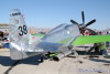 preciousmetal.7757t.jpg