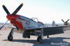 ridgerunner.7755t.jpg